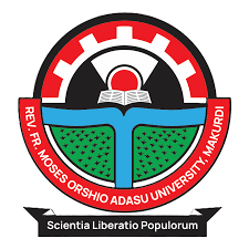 University Logo